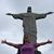 Melanie Buman Harris's profile image