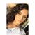 Maraya Medina's profile image