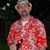 Nate Seeley's profile image