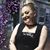 Tina Anne Witman's profile image