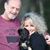 Heidi Martin-Johnson's profile image