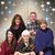 Jo Ann Taylor's profile image