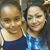 Guadalupe Martinez's profile image