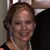 Lori Mouton Fortier's profile image