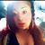 Tamara Williams's profile image