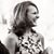 Eve Goldblatt Petrucelli's profile image