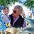 Carol L. Hendry-Dwyer's profile image