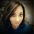 Sara Timmins's profile image