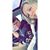 Payton Reichard's profile image