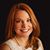 Candace Riner's profile image