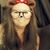 Marsha Thomas's profile image
