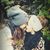 Valeen Wendorski's profile image