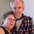 Coral Ann James Albert's profile image