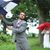Sean McColpin's profile image