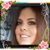 Kayelynn Osborn Judy's profile image