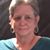 Connie Williams's profile image