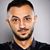 Zaid Abu Hamdan's profile image