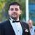 Hakkı Emre Harbalioğlu's profile image