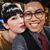 Meagan M. Vahue's profile image