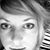 Grace Carroll's profile image