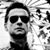 Luis Serna's profile image