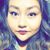 Omaira Platero Nava's profile image
