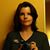 Sharon MacNeil's profile image