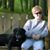 Rosemary Blazewicz's profile image