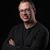 Harald Fasching's profile image