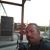 Brian Childers's profile image