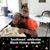 Mirian Hagler Brown's profile image