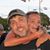 Scott Cunningham's profile image