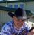 Roy Heinrich's profile image