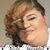 Shauna Hutchinson's profile image