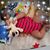 Nakesha Oglesby's profile image
