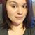 Danielle McLaughlin's profile image