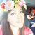 Julie Villegas Aguilera's profile image
