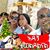 Tekle Addis's profile image