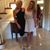 Susan Gately's profile image