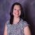 Missi Haas-Pet's profile image