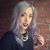 Robyn Holmes's profile image