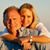 Scott Chapman's profile image