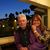 Joann Bonville Creekmore's profile image
