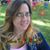 Janet Robinson Stevens's profile image
