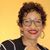 Michelle Moore Bell's profile image