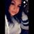 Patty Rodriguez's profile image