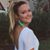 Rachel Mchenry's profile image