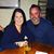 Anah Sorrell Branham's profile image
