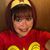 Kumi Kobayashi's profile image