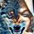 Jarrell Dowd's profile image